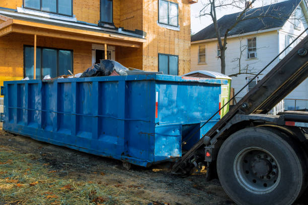 Best Trash Removal Near Me  in Olivette, MO