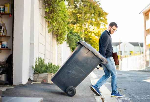 Best Appliance Removal Near Me  in Olivette, MO