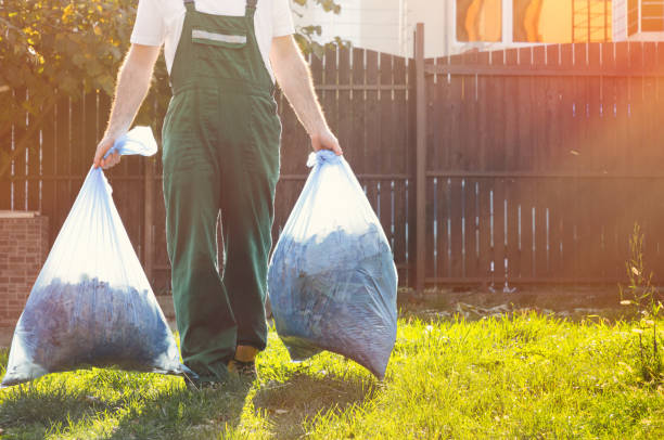 Best Residential Junk Removal  in Olivette, MO