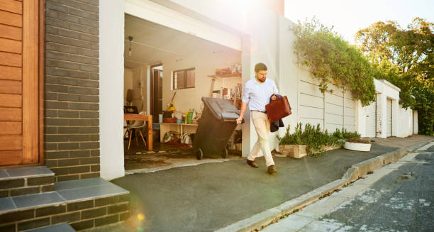 Best Junk Removal Near Me  in Olivette, MO