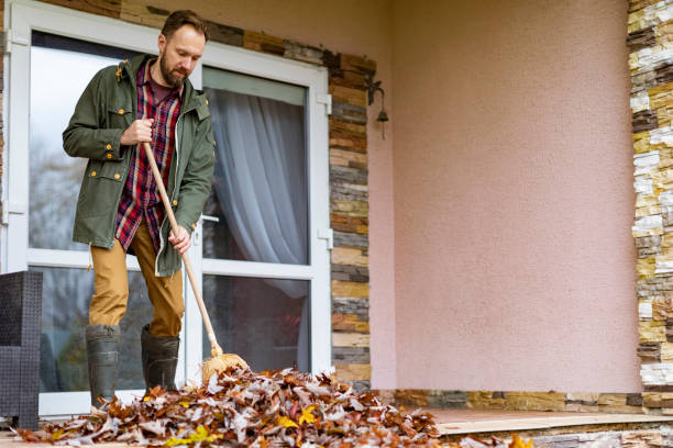 Best Garage Cleanout Services  in Olivette, MO