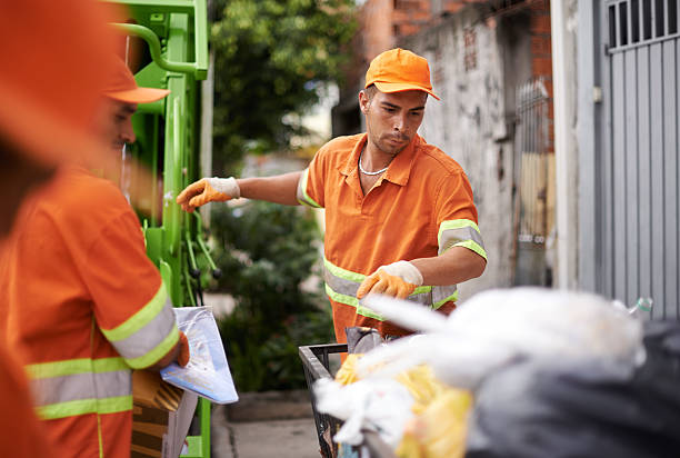 Best Electronics Removal Services  in Olivette, MO