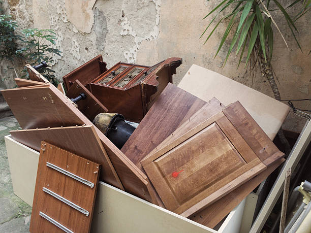 Best Yard Cleanup Services  in Olivette, MO